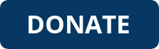 Live_donate_button