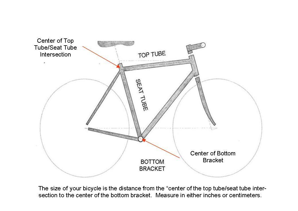 Bike_diagram_measure
