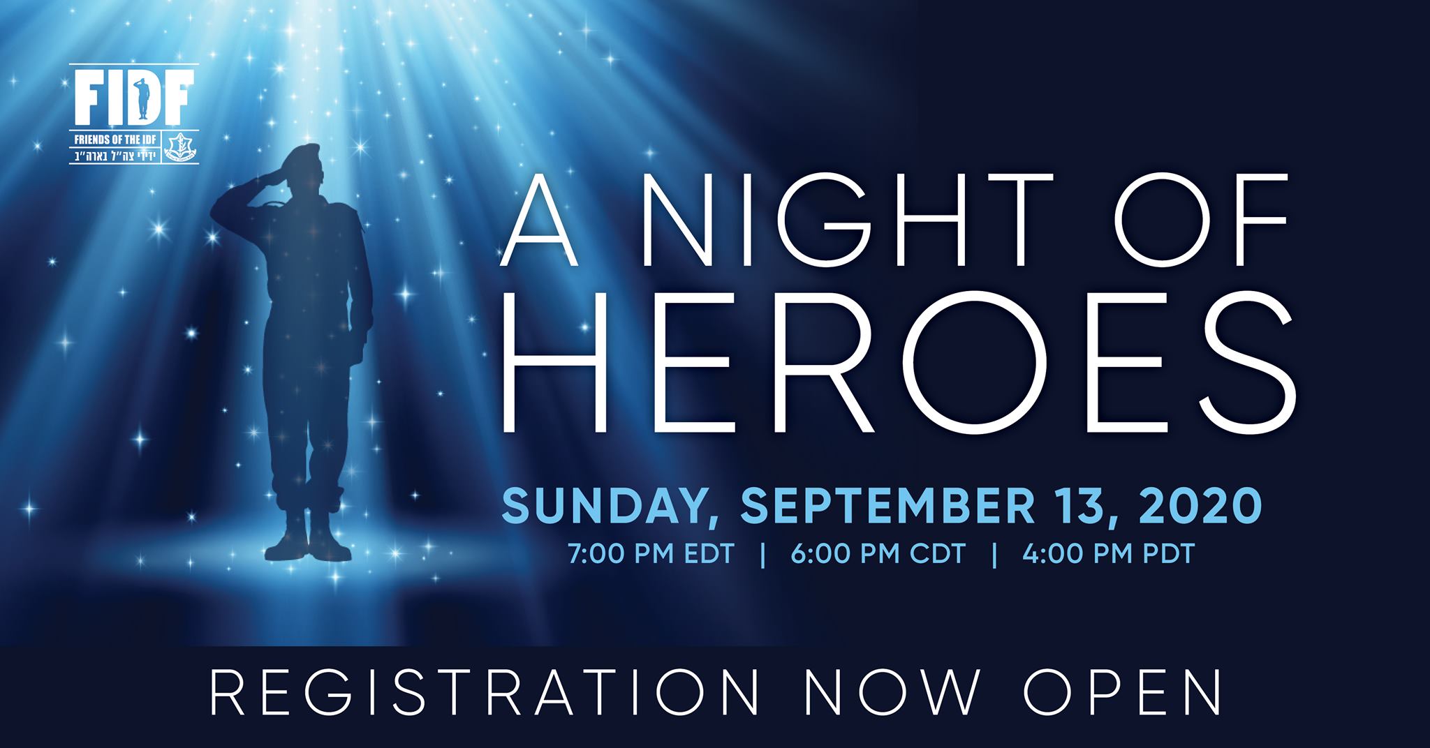 gala flyer
