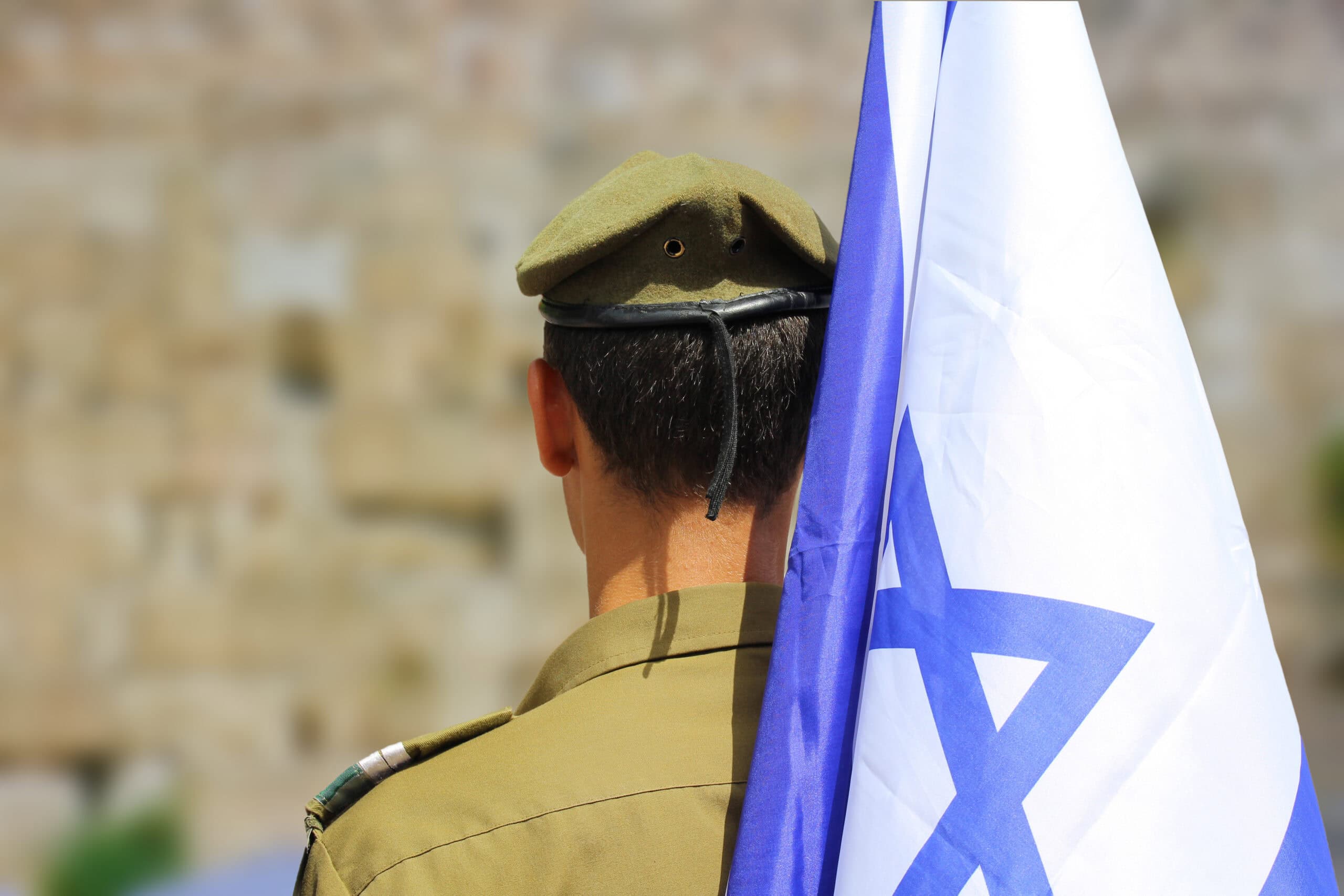 Jewish Awareness