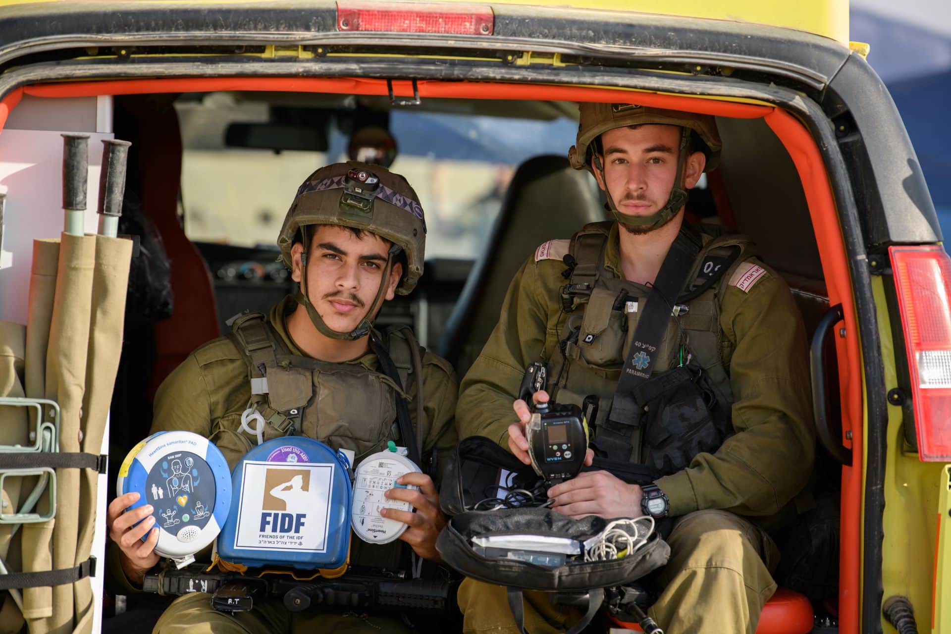 critical partners image 1