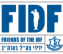 fidf_logo_color