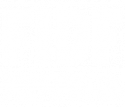 fidf_logo_white